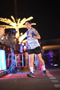 BIB: 
                            <button type="button" onclick="openModal(24412641)" class="btn btn-primary btn-sm float-right btn-popup" data-toggle="modal" data-target=".modal-high-quality">
                        <i class="fas fa-shopping-cart"></i> Add to Cart
                    </button>
                                            <button type="button" onclick="isThisMe(24412641, true)" class="btn btn-success btn-sm float-right btn-popup btn-isme hidden" data-toggle="tooltip" data-placement="bottom" title="นี่คือรูปของคุณใช่ไหม คลิกที่นี่เพื่อเอาเข้าอัลบั้ม">
                        <i class="fas fa-plus"></i> Add to album
                    </button>
                    <button type="button" onclick="isThisMe(24412641, false)" class="btn btn-warning btn-sm float-right btn-popup btn-isnotme hidden">
                        <i class="fas fa-ban"></i> Remove from album
                    </button>